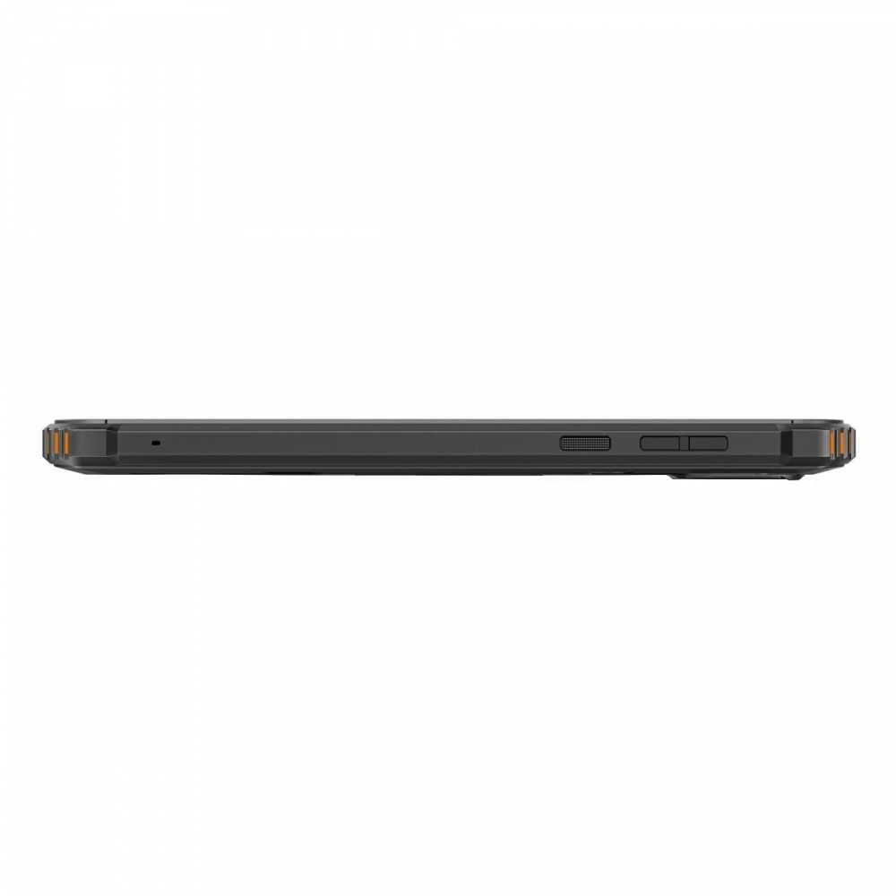 Planšetė Oukitel RT3 Pro 4/128GB oranžinis, tvirtas, 5150 mAh