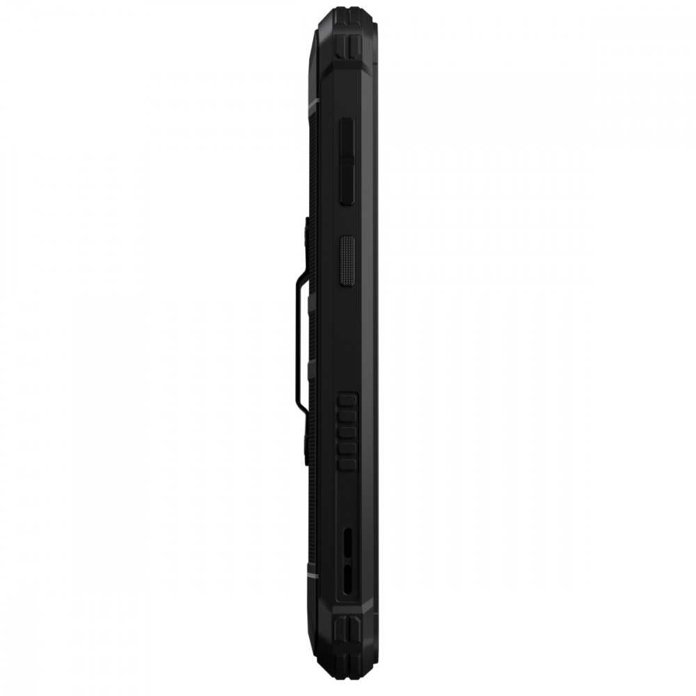 Planšetė Oukitel RT6 8/256GB Juodas Rugged