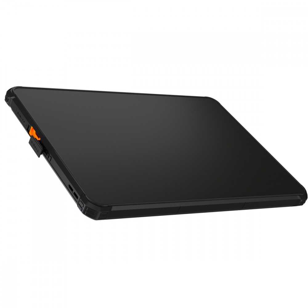 Planšetė Oukitel RT6 8/256GB Juodas Rugged