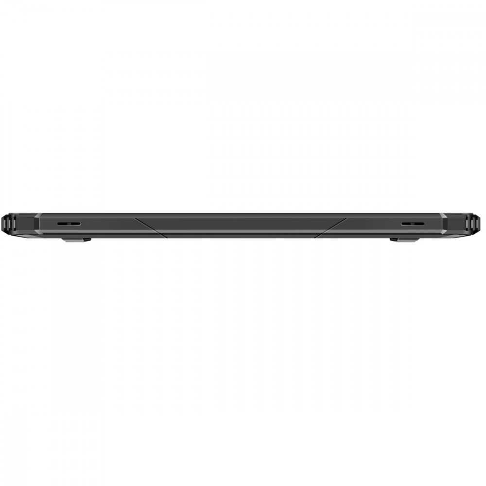 Planšetė „Oukitel RT9“ 4G LTE-TDD ir LTE-FDD 256 GB 25,6 cm (10,1 colio) 6 GB „Wi-Fi 5“ (802.11ac) „Android 14“