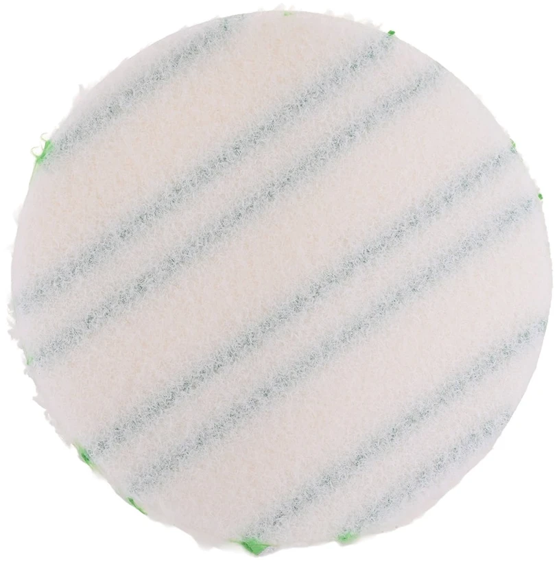 Parketo/laminato poliravimo šluostės 2.863-197.0