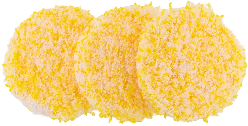 Kärcher Akmens/linoleumo/PVC poliravimo šluostės 2.863-198.0