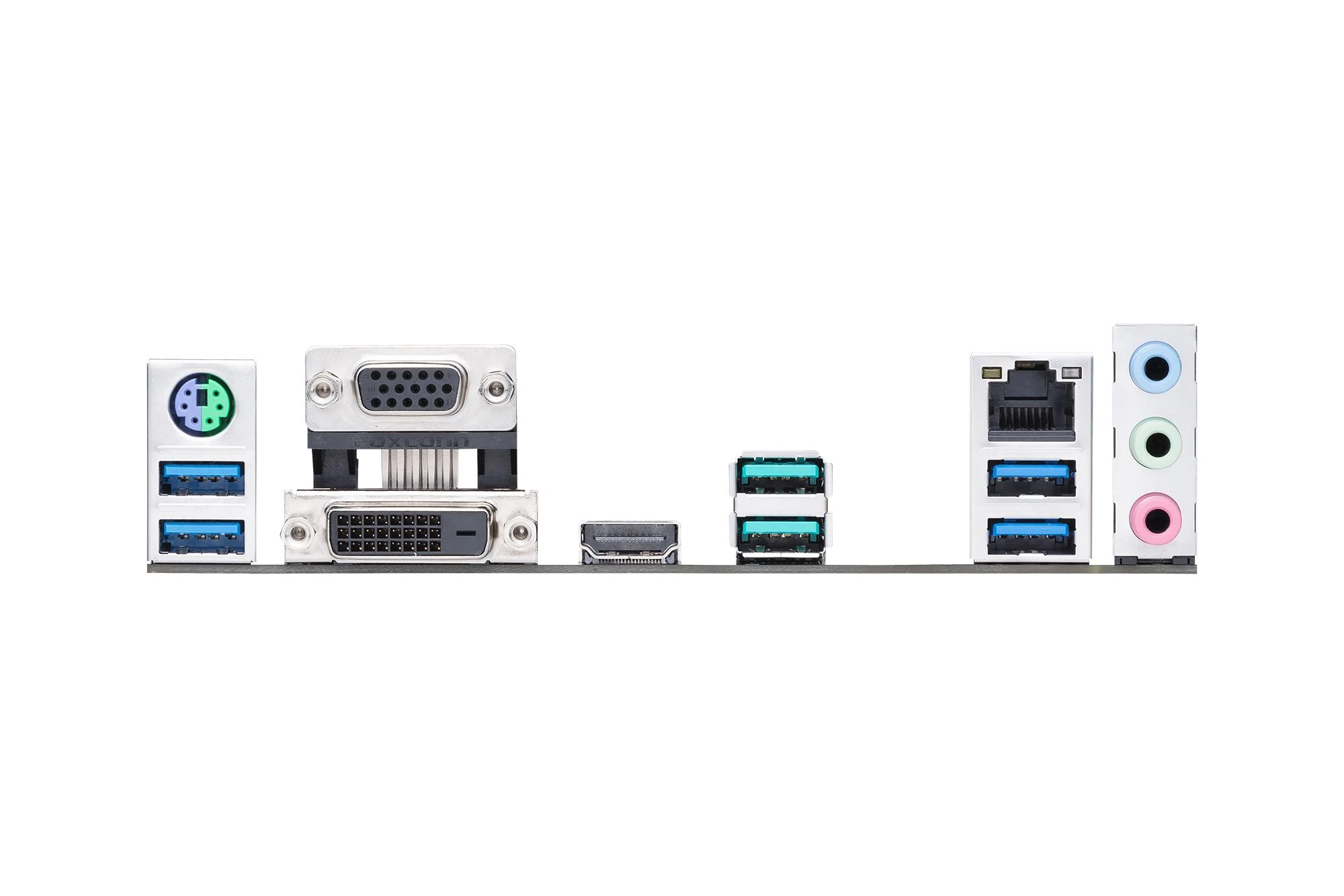 Pagrindinė plokštė ASUS AMD B550 / SAM4 / MicroATX / Memory DDR4 / Atminties lizdai 4 / 2xPCI-Express 3.0 1x / 1xPCI-Express 4.0 16x / 2xM.2 / 1x15pin D-sub / 1xDVI-D / 1xHDMI / 6xUSB 3.2 / 1xPS/2 / 1xRJ45 / 3xAudio port