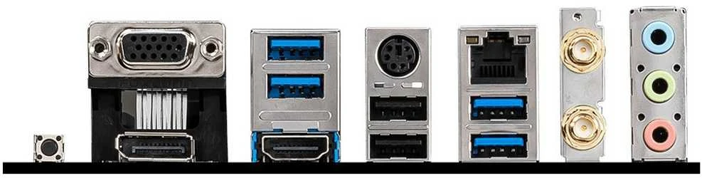 Pagrindinė plokštė MSI B550M PRO-VDH | AMD procesorių šeima | Procesoriaus lizdas AM4 | DDR4 | Atminties lizdai 4 | SATA jungčių skaičius 4 | Lustų rinkinys AMD B | Mikro ATX