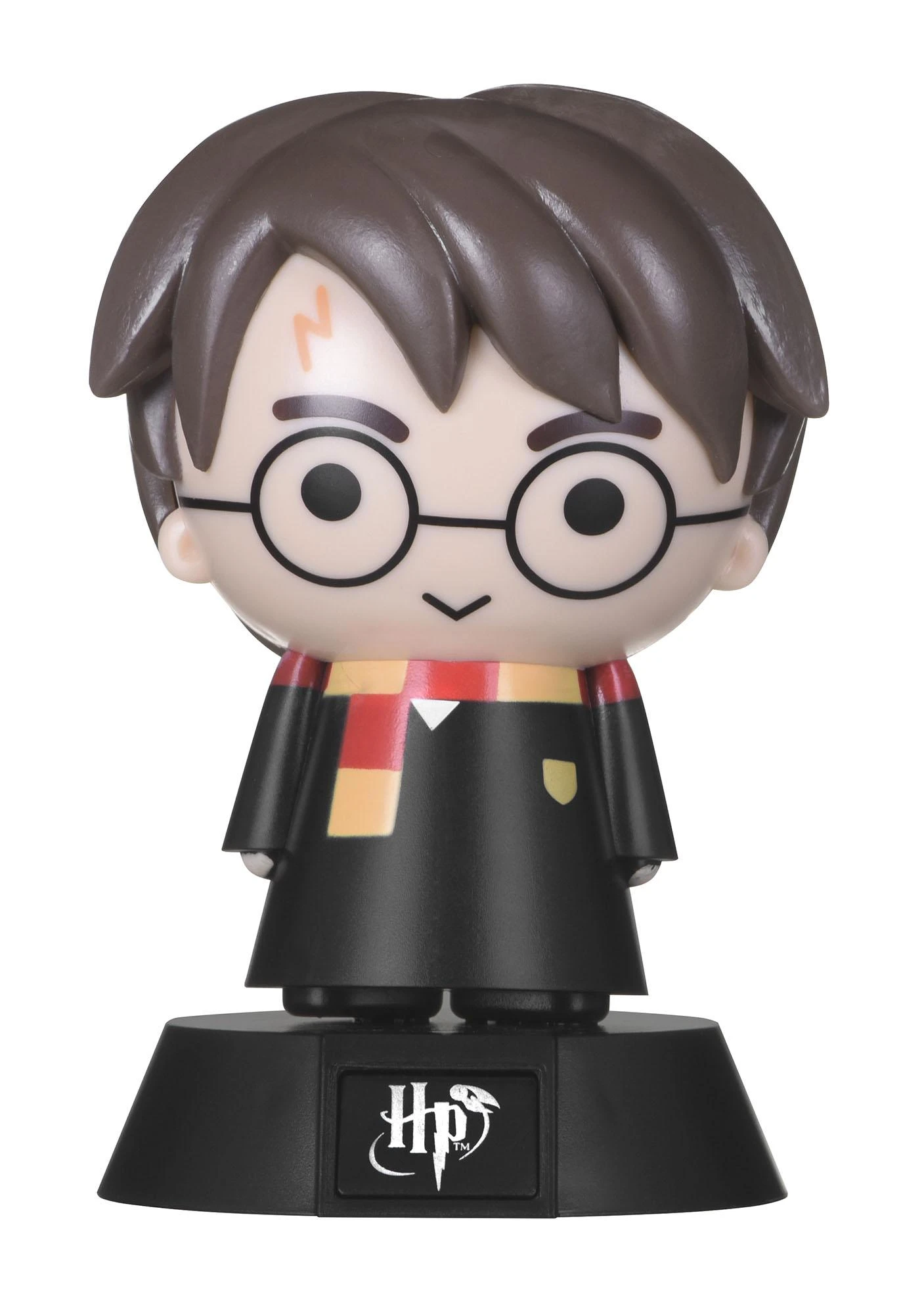 Paladone Harry Potter Icon lempa