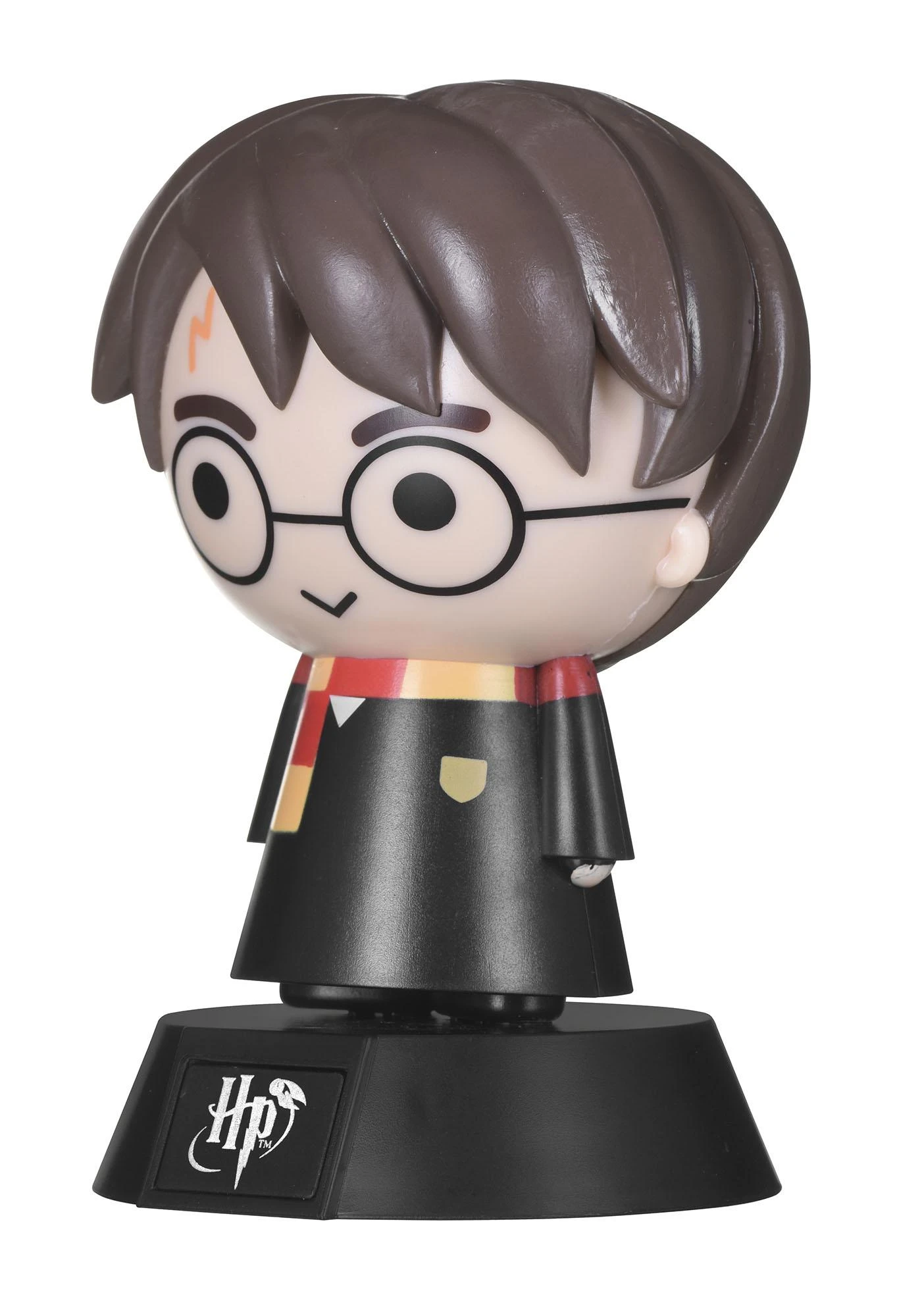 Paladone Harry Potter Icon lempa