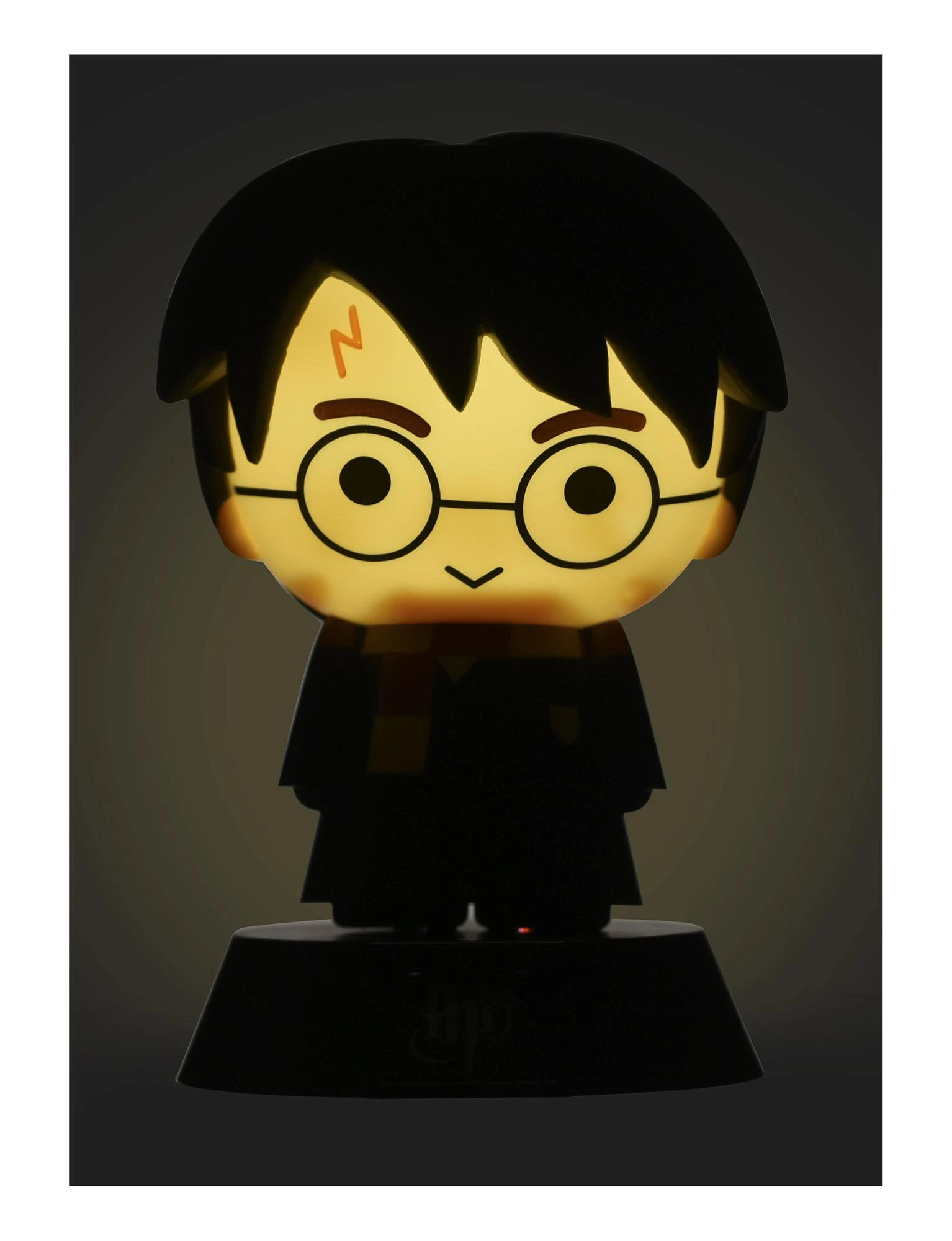 Paladone Harry Potter Icon lempa