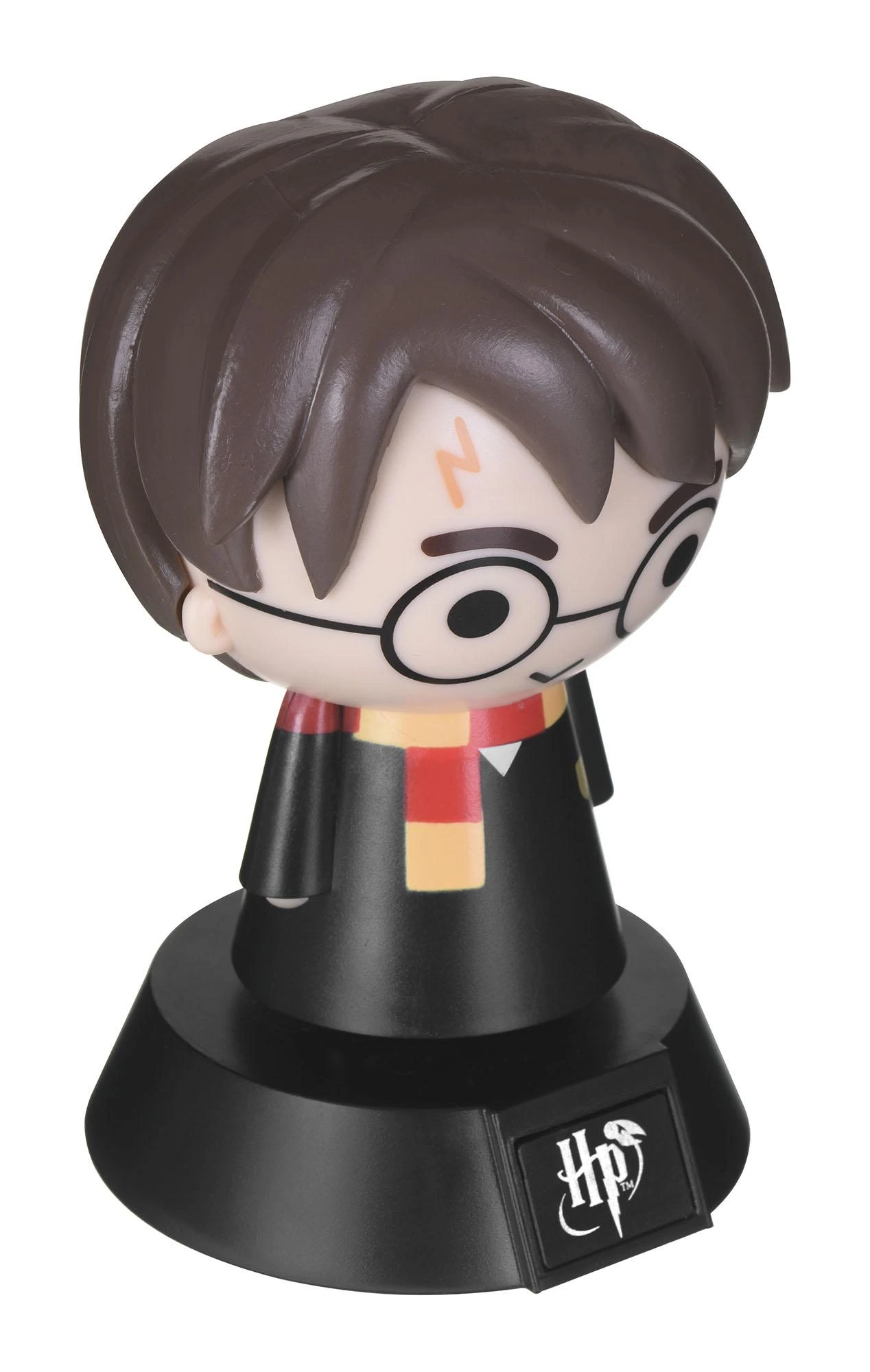Paladone Harry Potter Icon lempa