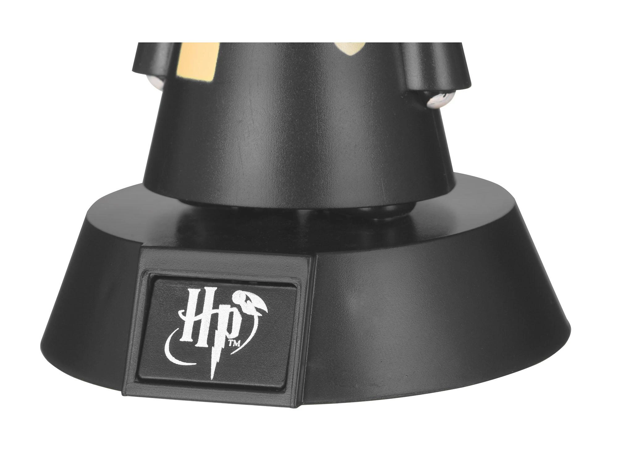 Paladone Harry Potter Icon lempa