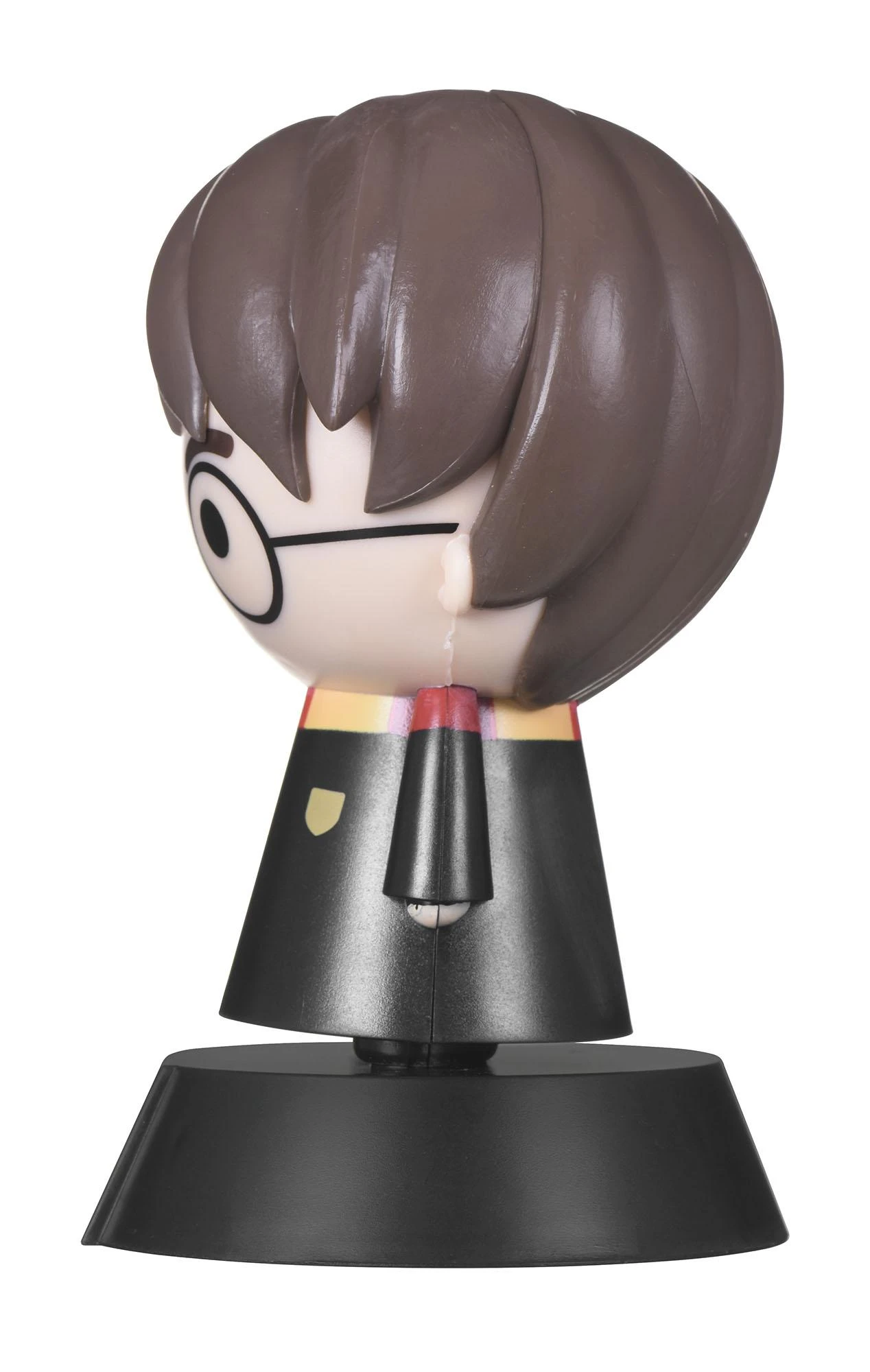 Paladone Harry Potter Icon lempa