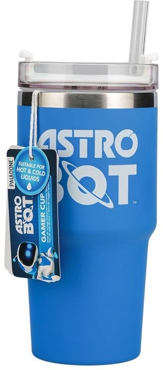 Paladone Astrobotų žaidėjų taurė