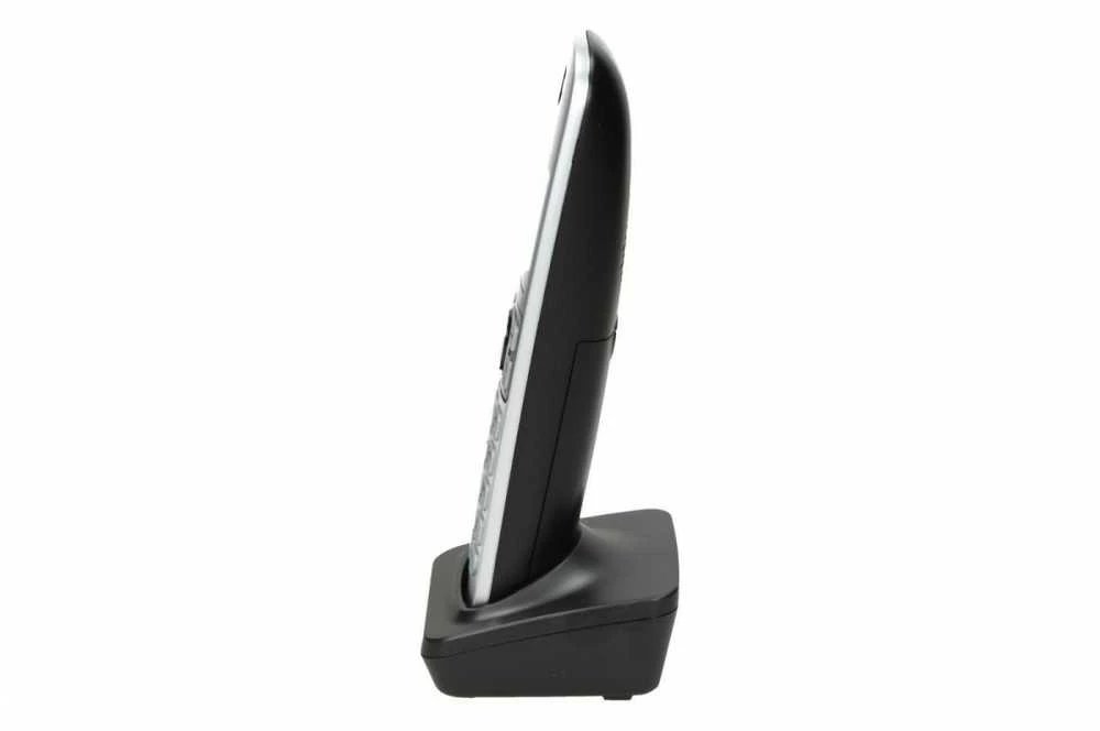 Matsushita PANASONIC KX-TGA681FXB Ragelis (j)