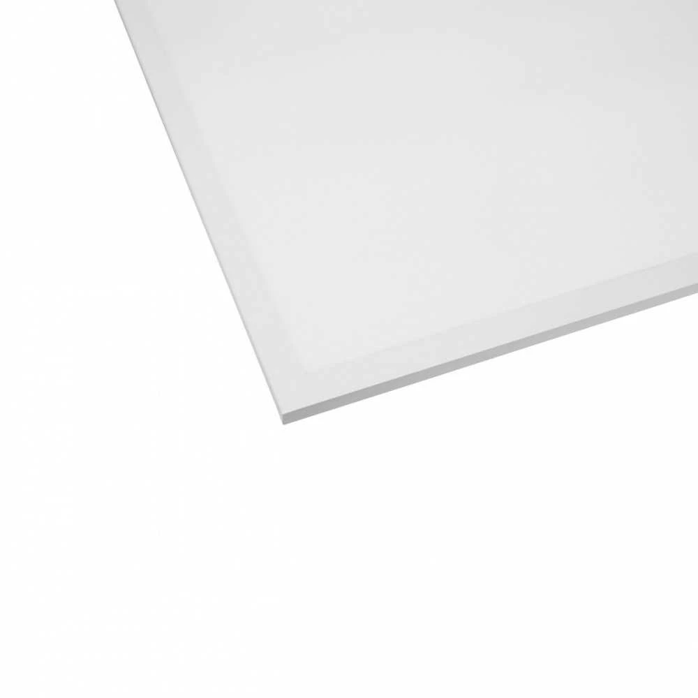Spectrum Spektras ŠVIEST LED PAN 6060 30W 4100LM IP20