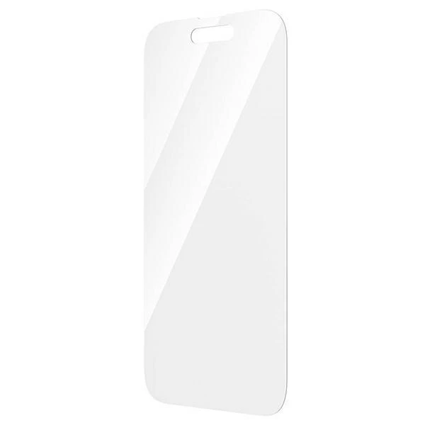 Panzer Glass PanzerGlass | Ekrano apsauga | Apple | iPhone 14 Pro | Stiklas | Skaidrus | Klasikinis tinka