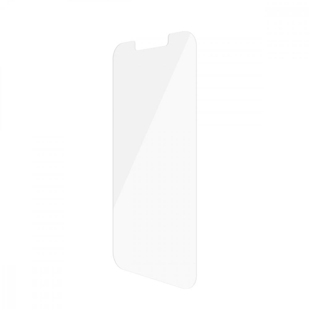 Panzer Glass PanzerGlass | Skaidri ekrano apsauga | Apple | iPhone 13 Mini | Grūdintas stiklas | Antibakterinis stiklas; Atsparus įbrėžimams ir bakterijoms; Amortizatorius; Lengva montuoti