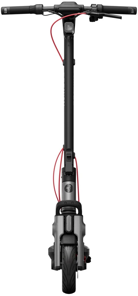„Ninebot by Segway F3 D Judas“