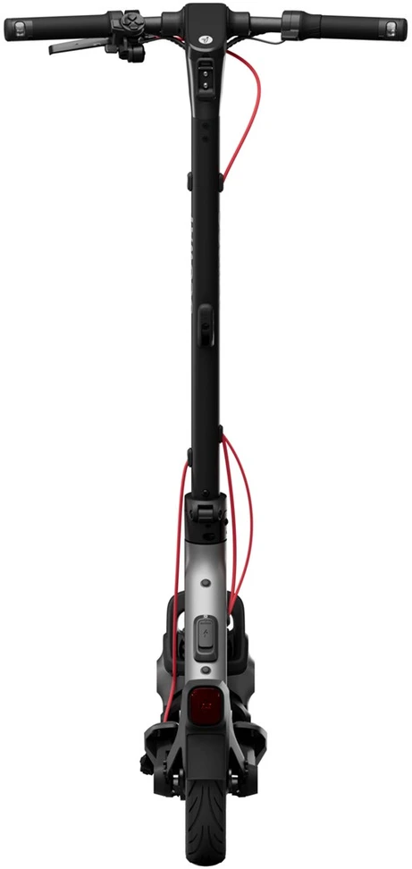 „Ninebot by Segway F3 D Judas“