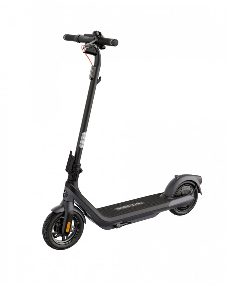 Segway Ninebot KickScooter E2 PRO E