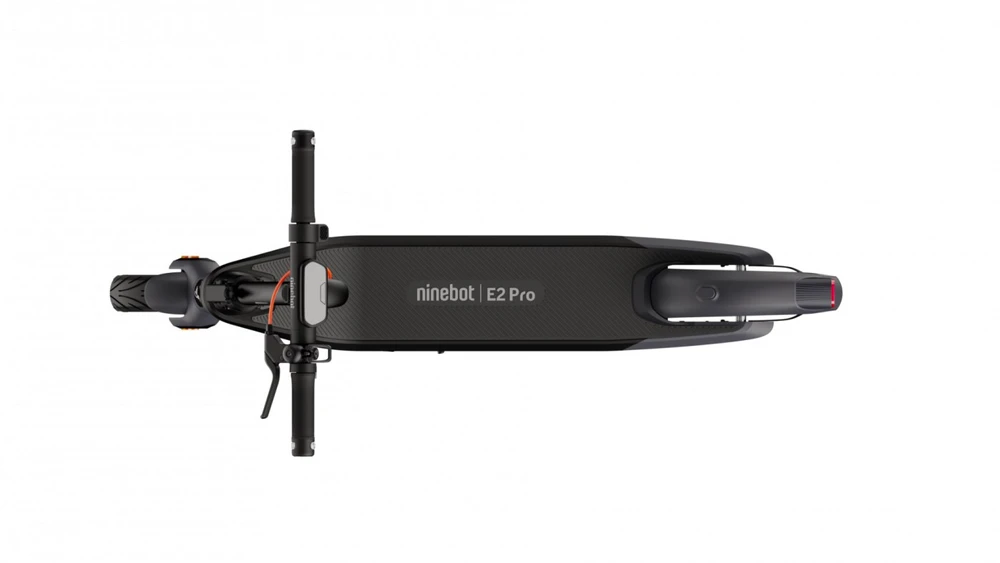 Segway Ninebot KickScooter E2 PRO E