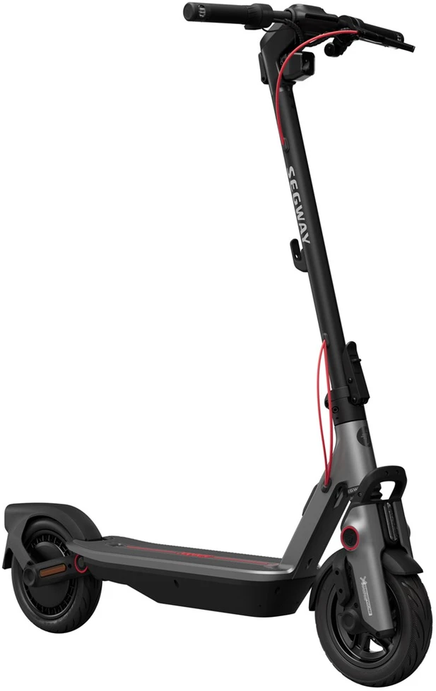 „Ninebot by Segway F3 D Judas“