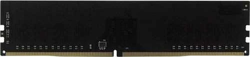 RAM Patriot ddr4 8gb parašas 3200mhz 1 rangas