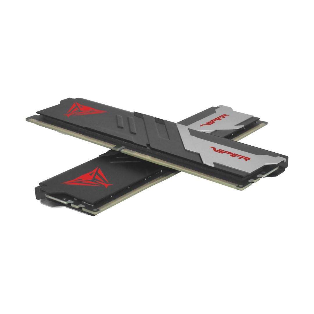 RAM Patriot Viper Venom 64GB [2x32GB 6000MHz DDR5 CL36 DIMM]