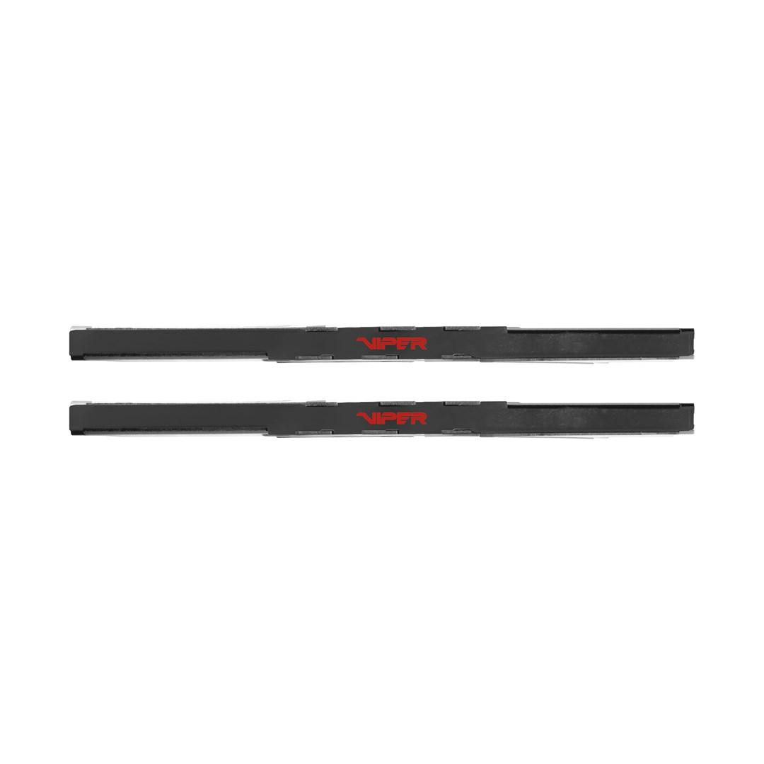 RAM Patriot Viper Venom 64GB [2x32GB 6000MHz DDR5 CL36 DIMM]