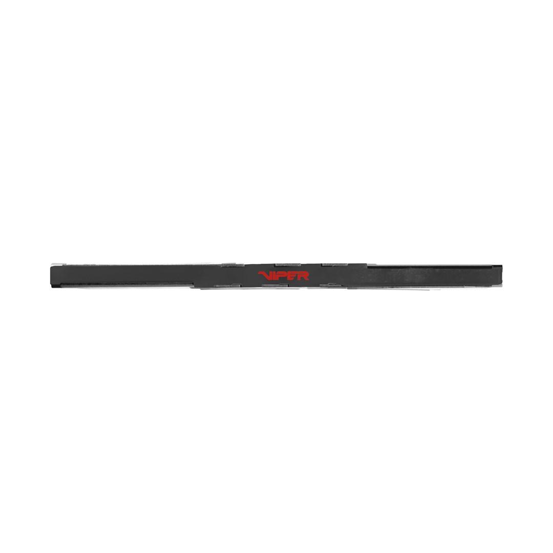RAM Patriot Viper Venom 64GB [2x32GB 6000MHz DDR5 CL36 DIMM]