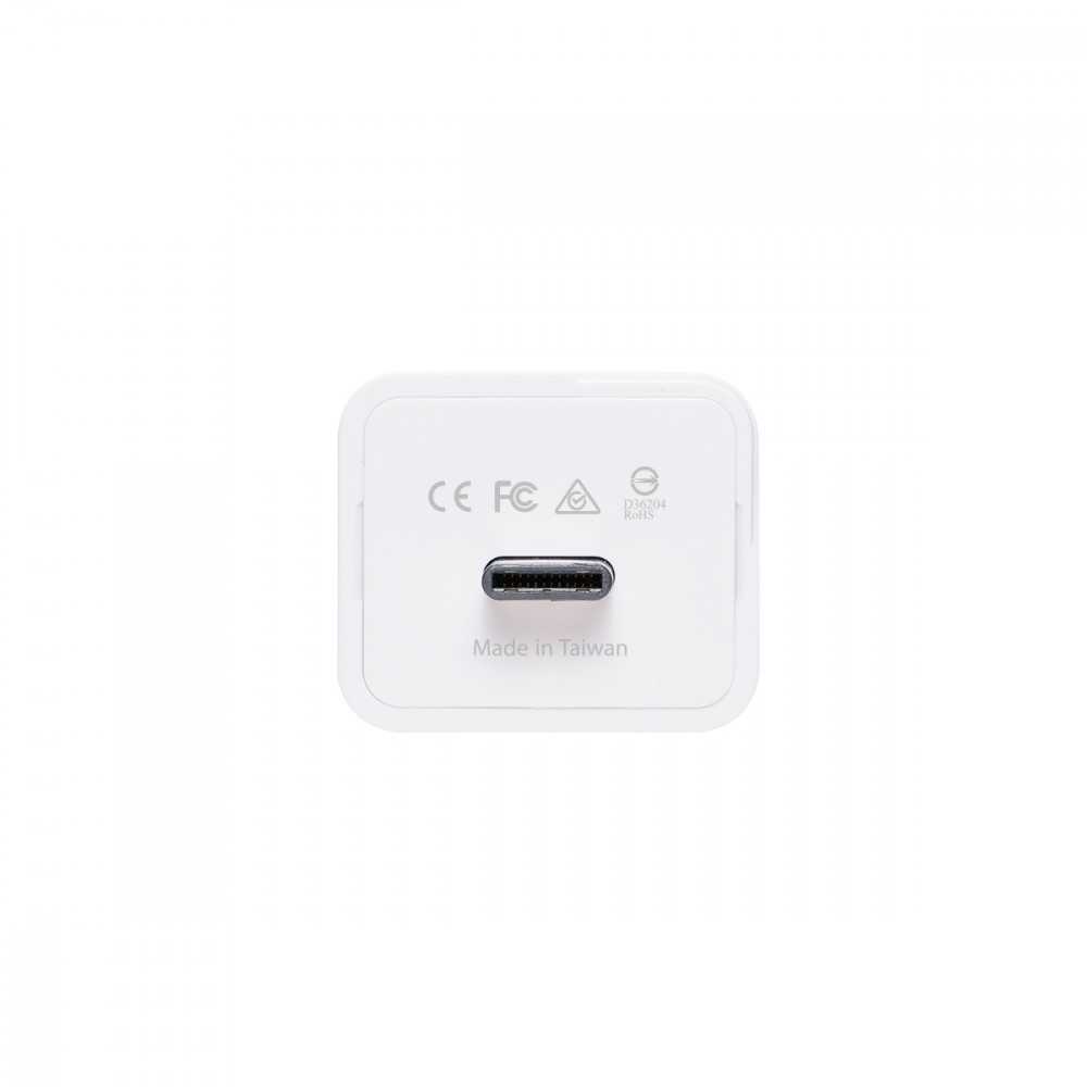 Patriot iLuxe Cube C 256 GB , USB-Stick