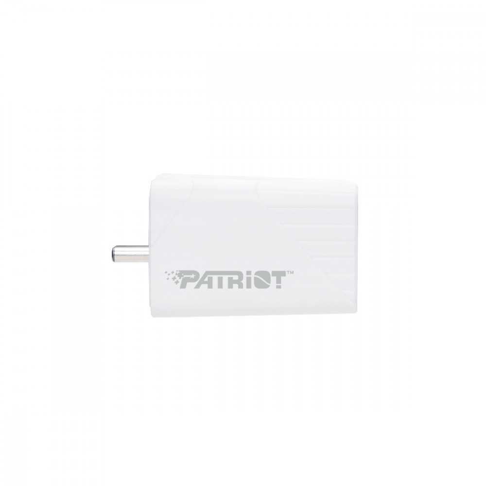Patriot iLuxe Cube C 256 GB , USB-Stick