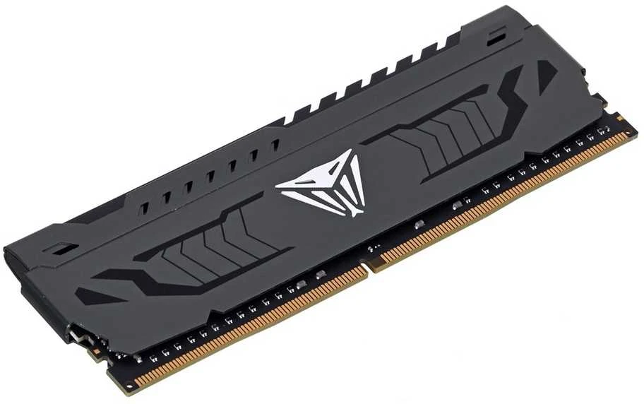RAM Patriot viper steel ddr4 32gb 3200mhz cl16