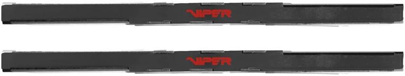 RAM Atminties Modulis - Patriot Viper Venom AMD DDR5 2x8GB 6000MHz CL30