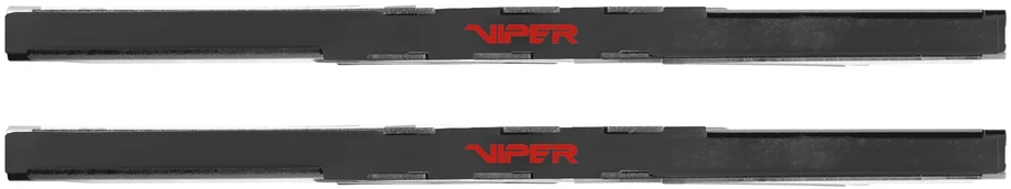 RAM Atminties Modulis - Patriot Viper Venom AMD DDR5 2x8GB 6000MHz CL30