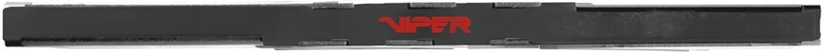 RAM Atminties Modulis - Patriot Viper Venom AMD DDR5 2x8GB 6000MHz CL30