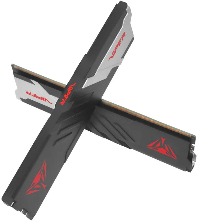 RAM Atminties Modulis - Patriot Viper Venom AMD DDR5 2x8GB 6000MHz CL30