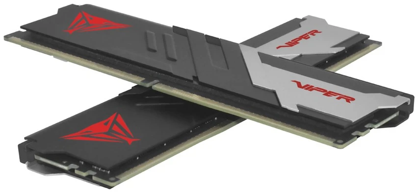 Atminties Modulis - Patriot Viper Venom 16GB DDR5 6400MHz CL32 EXPO