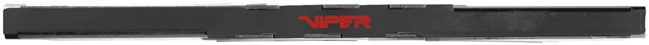 PATRIOT MEMORY Viper Venom DDR5 6000MT/s CL36 16GB 2x8GB