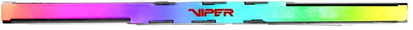 RAM Atminties Modulis - Patriot Viper Venom RGB DDR5 16GB (2x8GB) 6000MHz CL36