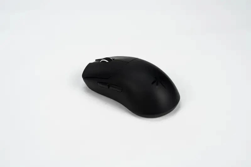 Pelė Belaitė VGN Y2 Pro bevielė juoda
