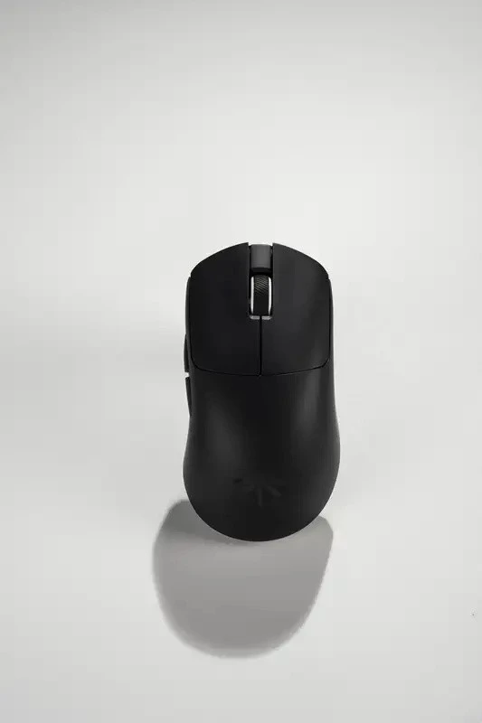 Pelė Belaitė VGN Y2 Pro bevielė juoda