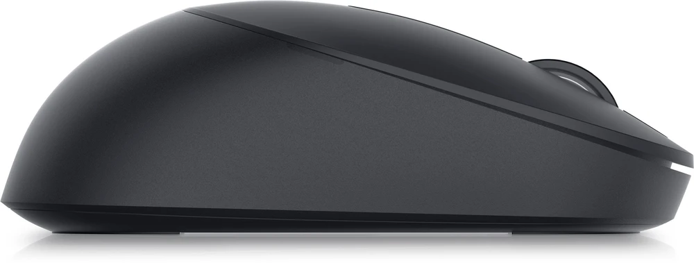 Dell | MS300 | Wireless | Full-Size Belaidė pelė | Juodas