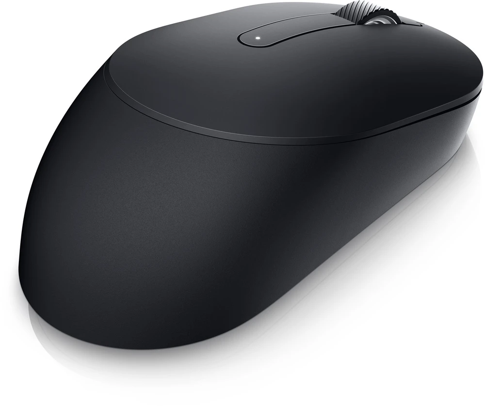 Dell | MS300 | Wireless | Full-Size Belaidė pelė | Juodas