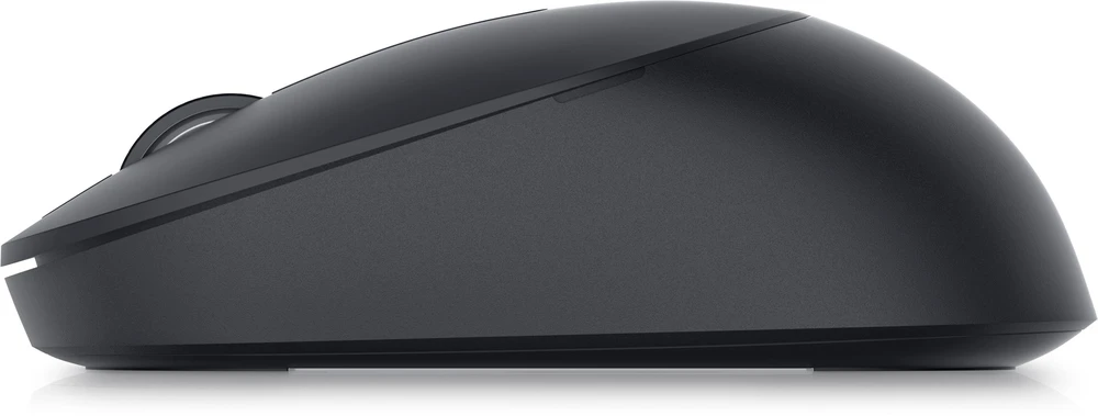Dell | MS300 | Wireless | Full-Size Belaidė pelė | Juodas
