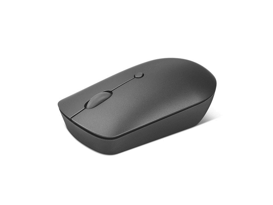 LENOVO 540 USB-C belaidė kompaktiška pelė