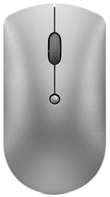 LENOVO 600 Bluetooth tyli pelė