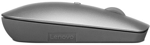 LENOVO 600 Bluetooth tyli pelė