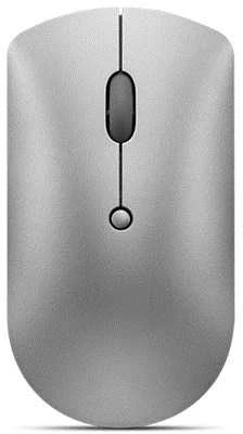 LENOVO 600 Bluetooth tyli pelė