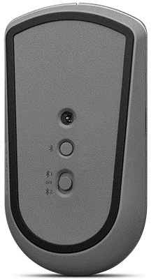 LENOVO 600 Bluetooth tyli pelė