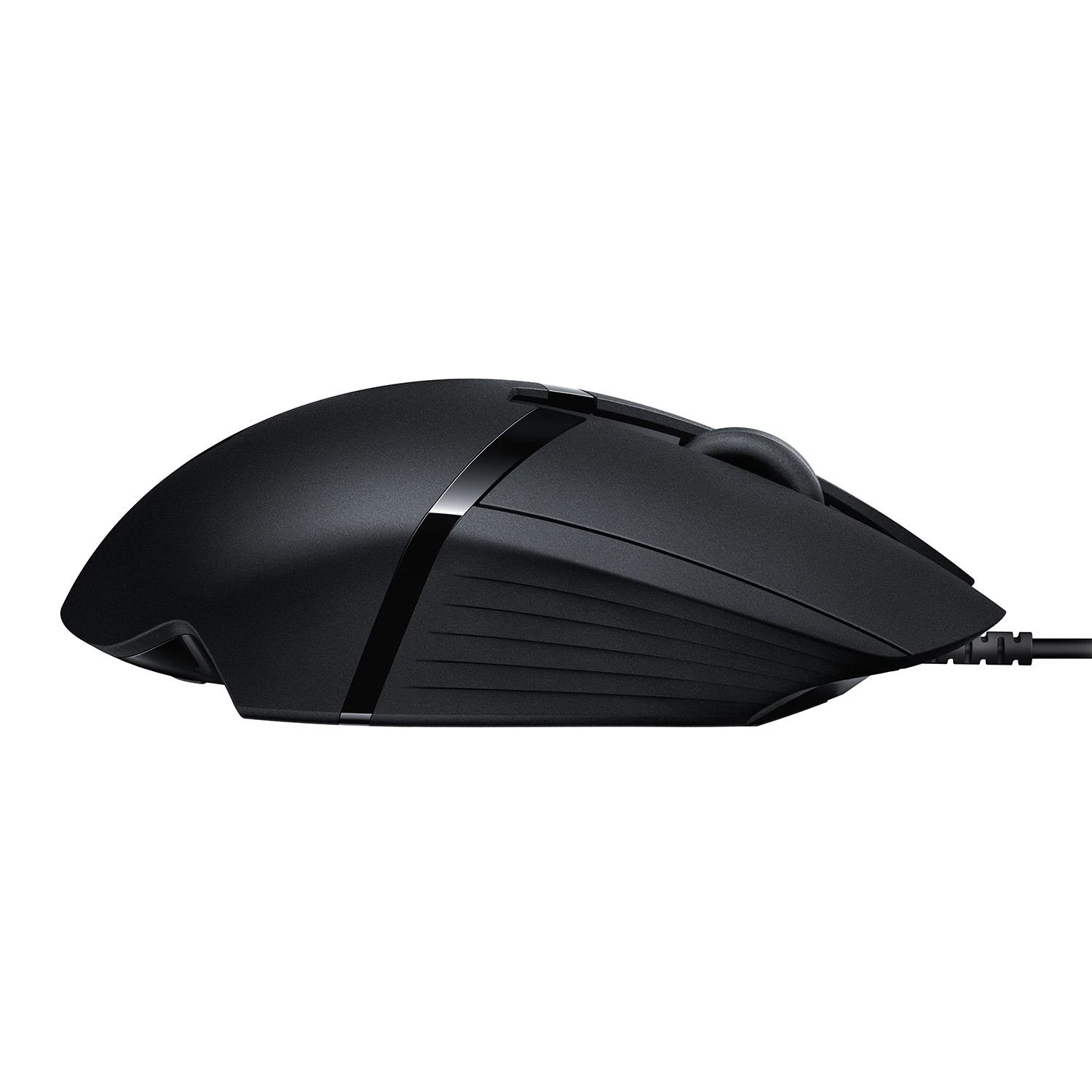 Pelė LOGITECH G402 HYPERION FURY - 4000 DPI - USB