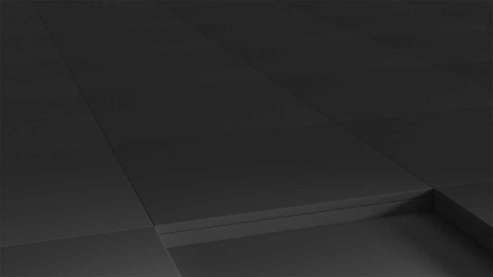 Pelė žaidimams Logitech G102 Lightsync, Juoda